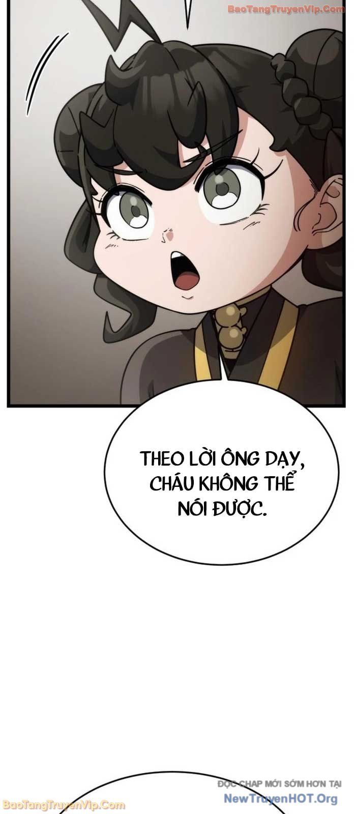 Tiểu Nữ Che Giấu Thiên Phú Võ Công Chapter 4 - 75