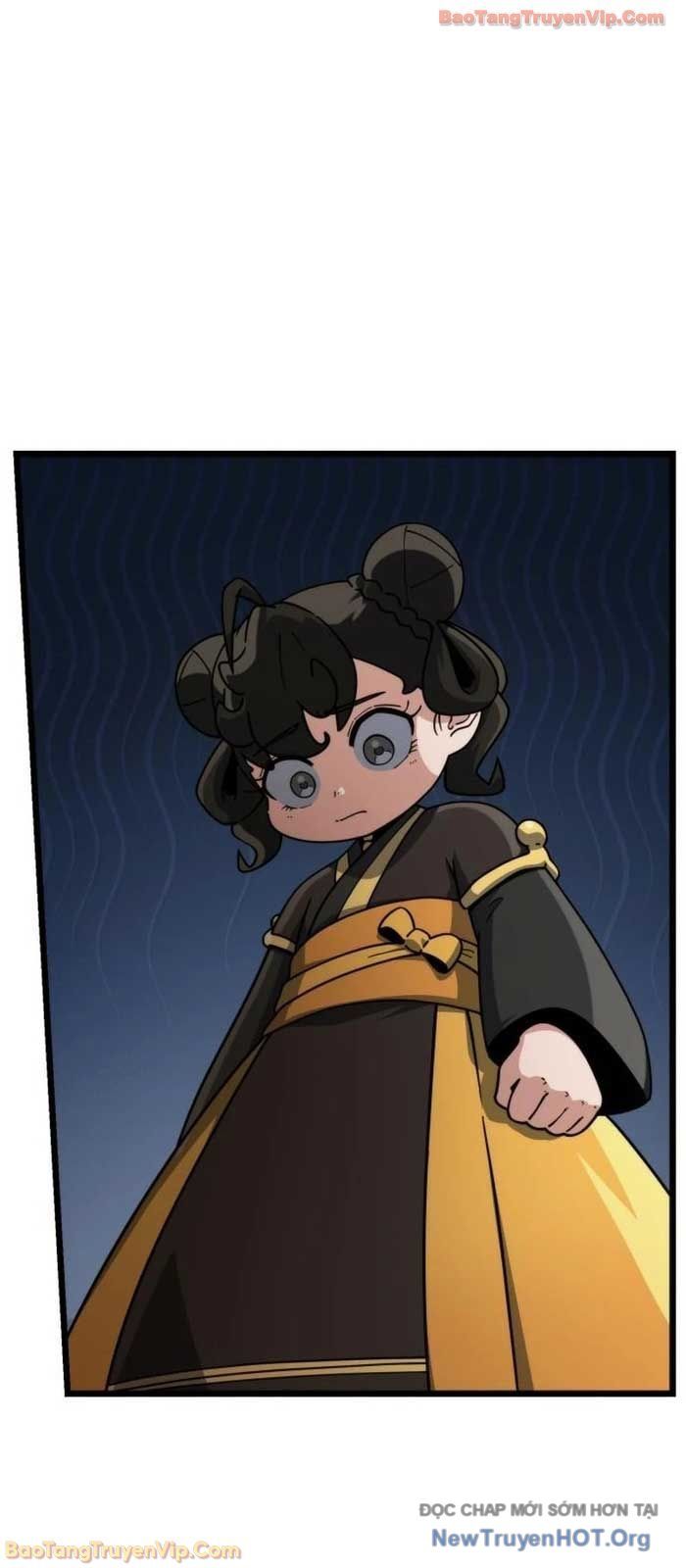 Tiểu Nữ Che Giấu Thiên Phú Võ Công Chapter 4 - 77