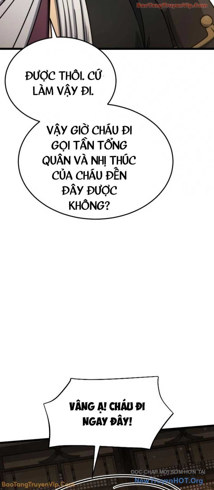 Tiểu Nữ Che Giấu Thiên Phú Võ Công Chapter 4 - 79