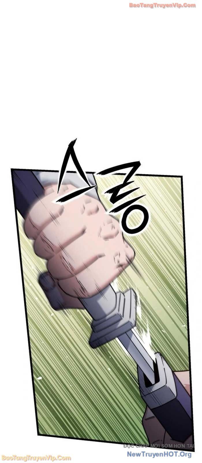 Tiểu Nữ Che Giấu Thiên Phú Võ Công Chapter 4 - 9