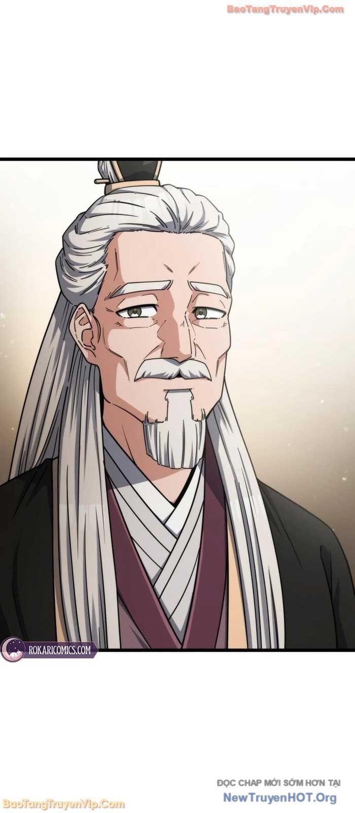 Tiểu Nữ Che Giấu Thiên Phú Võ Công Chapter 4 - 81