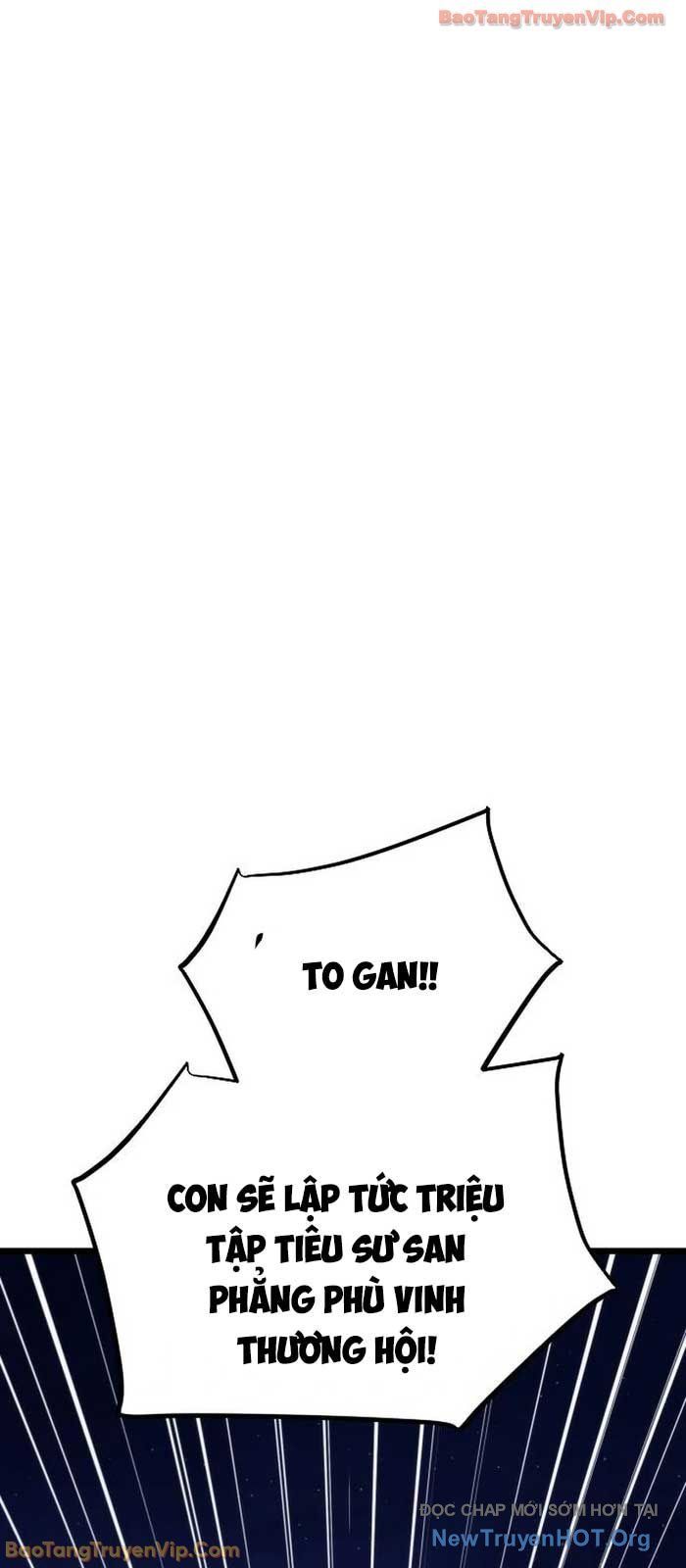 Tiểu Nữ Che Giấu Thiên Phú Võ Công Chapter 4 - 82