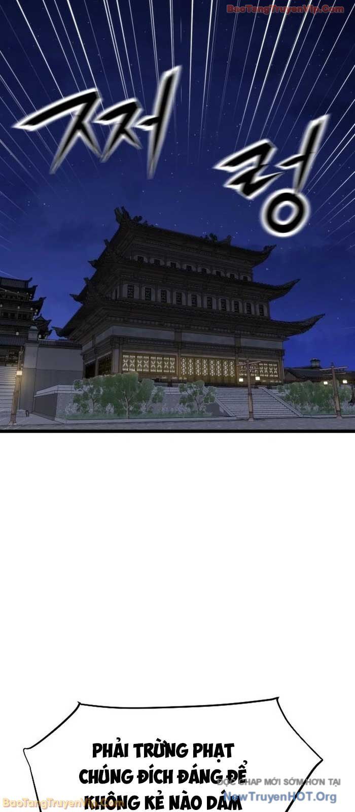 Tiểu Nữ Che Giấu Thiên Phú Võ Công Chapter 4 - 83