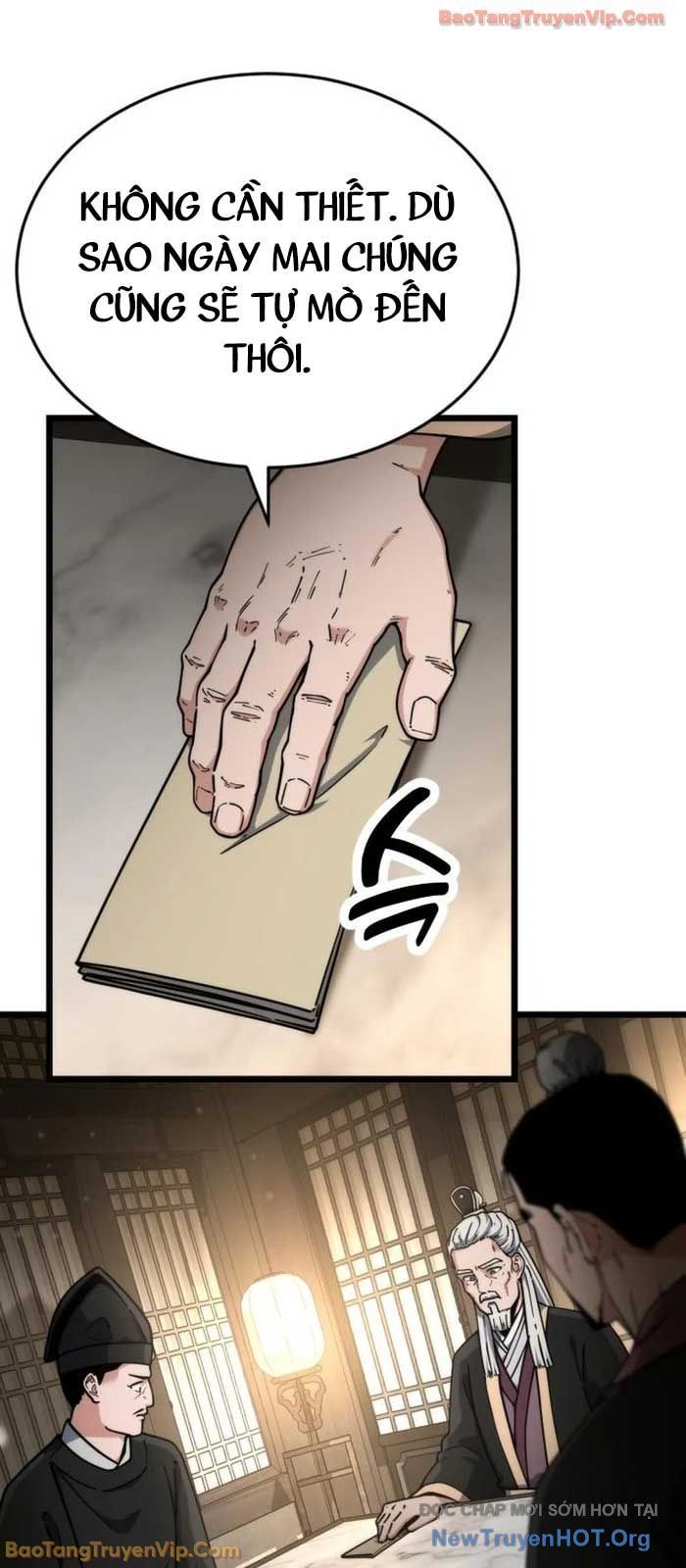 Tiểu Nữ Che Giấu Thiên Phú Võ Công Chapter 4 - 85