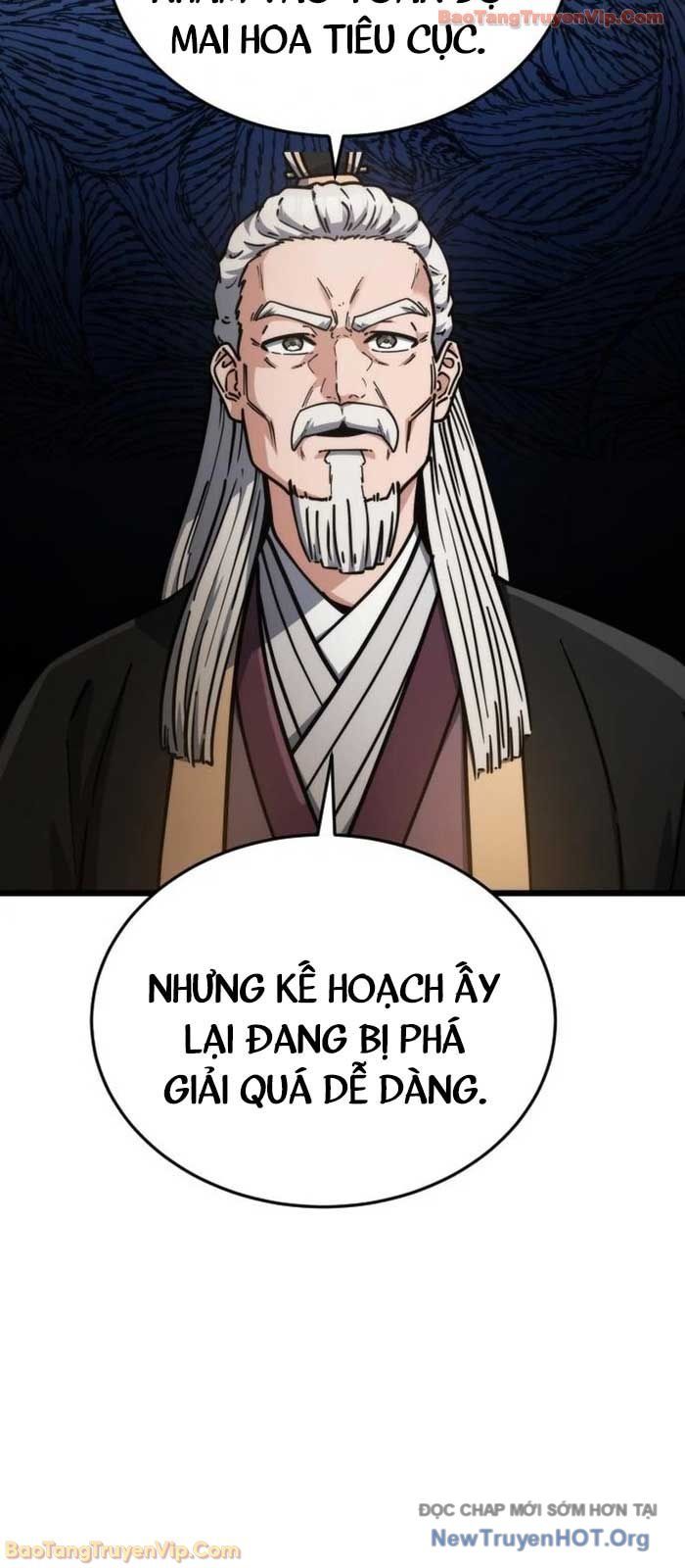 Tiểu Nữ Che Giấu Thiên Phú Võ Công Chapter 4 - 91