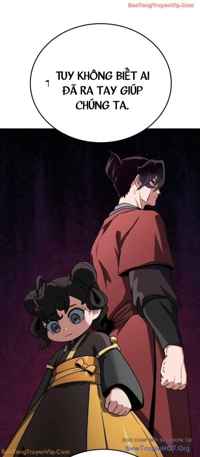 Tiểu Nữ Che Giấu Thiên Phú Võ Công Chapter 4 - 92