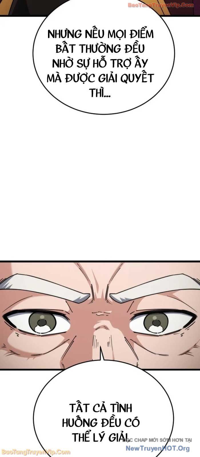 Tiểu Nữ Che Giấu Thiên Phú Võ Công Chapter 4 - 93