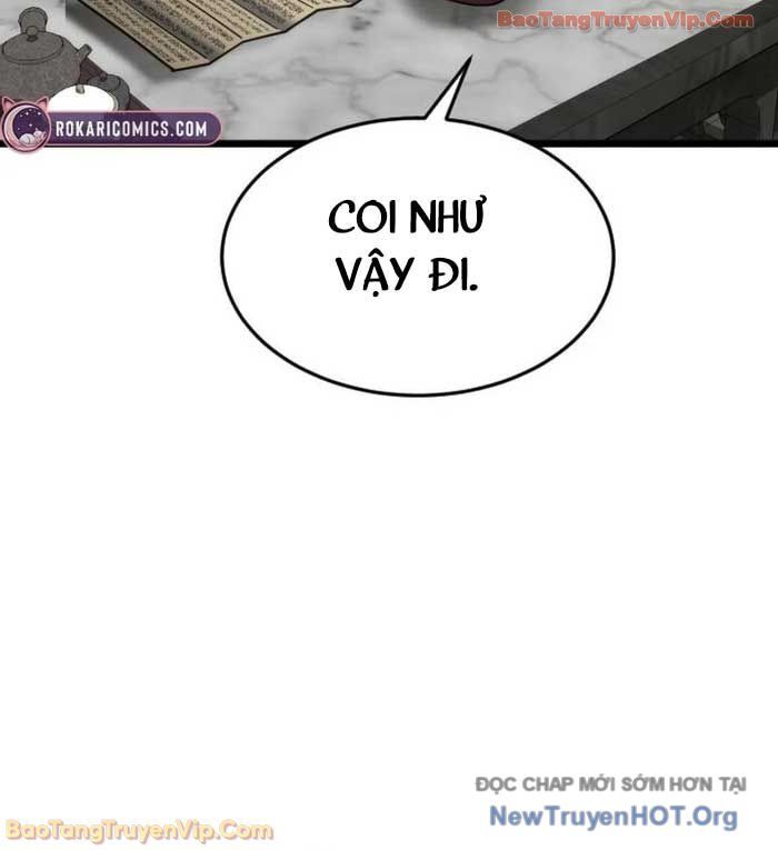 Tiểu Nữ Che Giấu Thiên Phú Võ Công Chapter 4 - 95