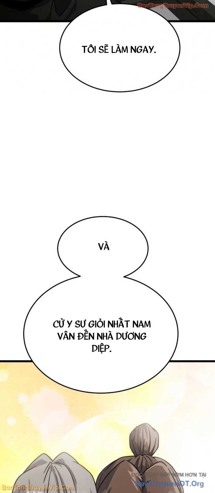 Tiểu Nữ Che Giấu Thiên Phú Võ Công Chapter 4 - 97