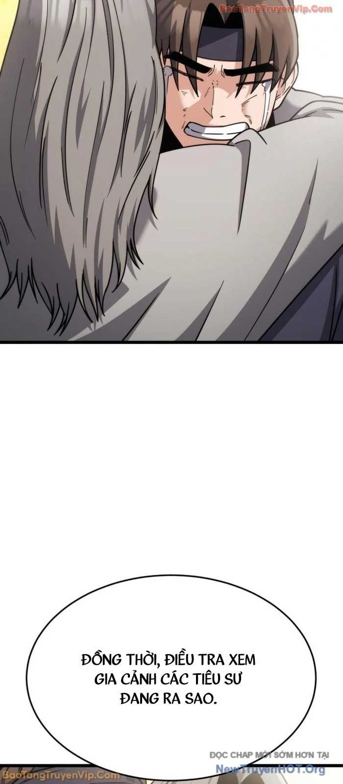Tiểu Nữ Che Giấu Thiên Phú Võ Công Chapter 4 - 98