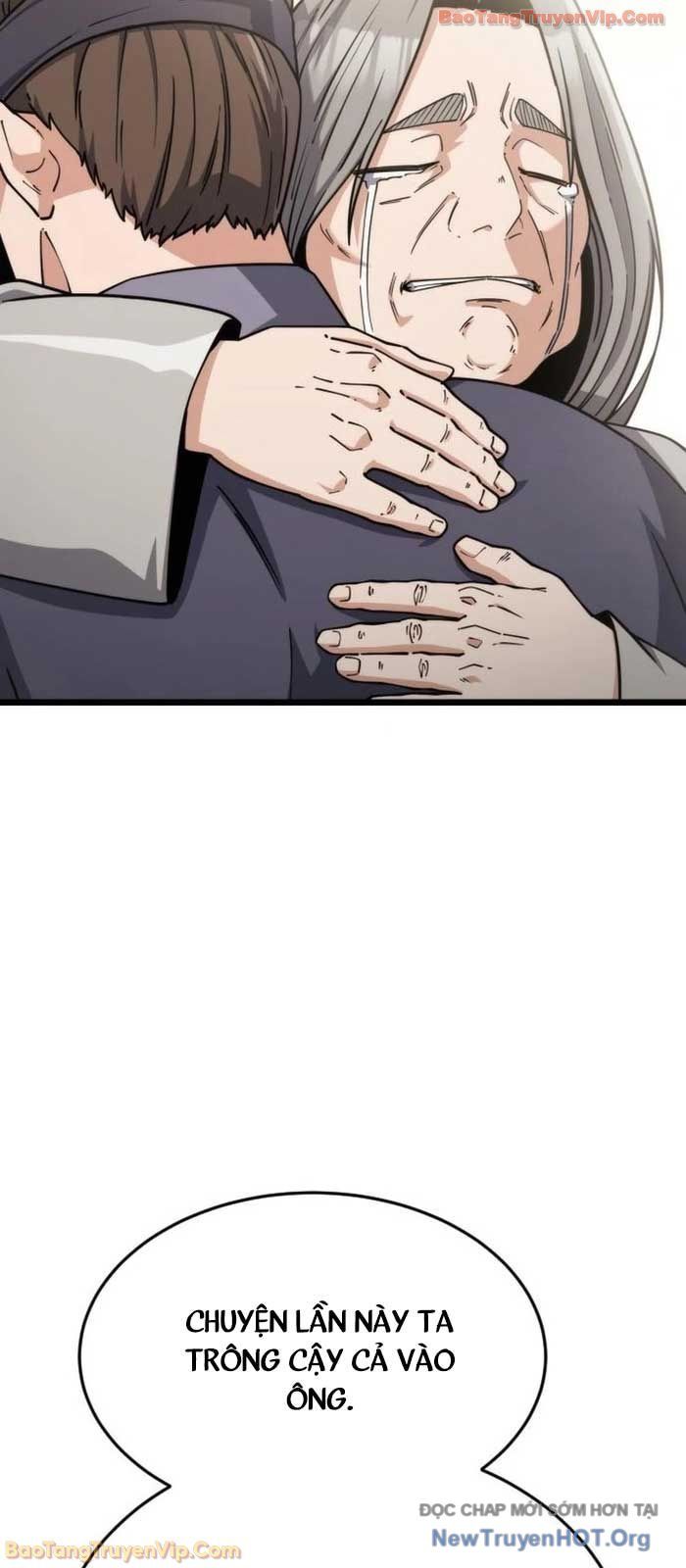 Tiểu Nữ Che Giấu Thiên Phú Võ Công Chapter 4 - 99