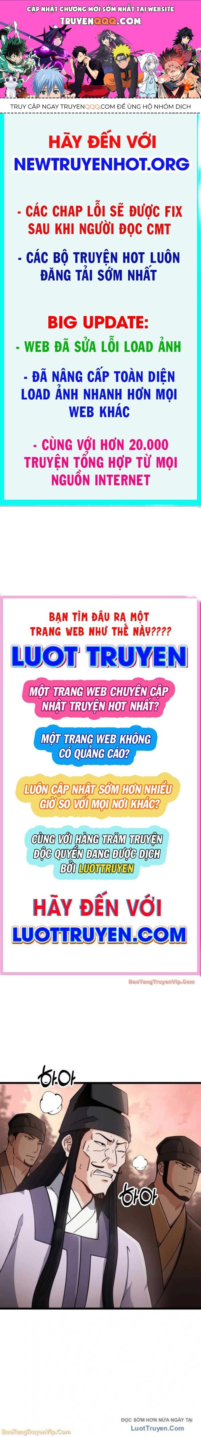 Tiểu Nữ Che Giấu Thiên Phú Võ Công Chapter 5 - 1
