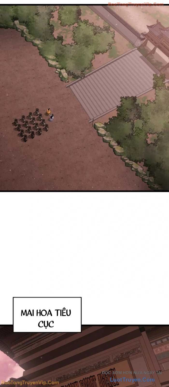Tiểu Nữ Che Giấu Thiên Phú Võ Công Chapter 5 - 2