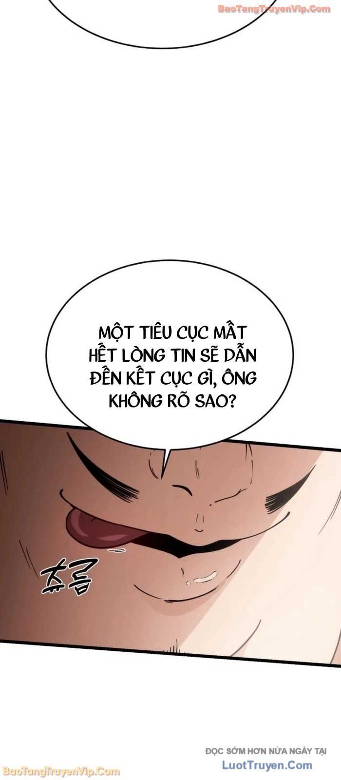Tiểu Nữ Che Giấu Thiên Phú Võ Công Chapter 5 - 12