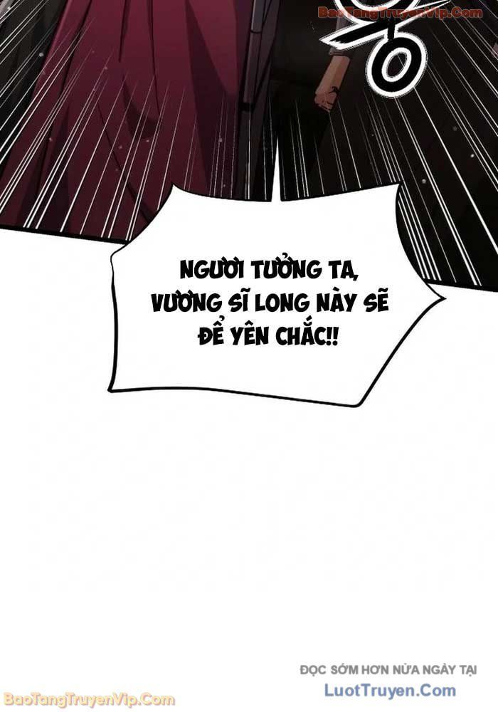 Tiểu Nữ Che Giấu Thiên Phú Võ Công Chapter 5 - 16