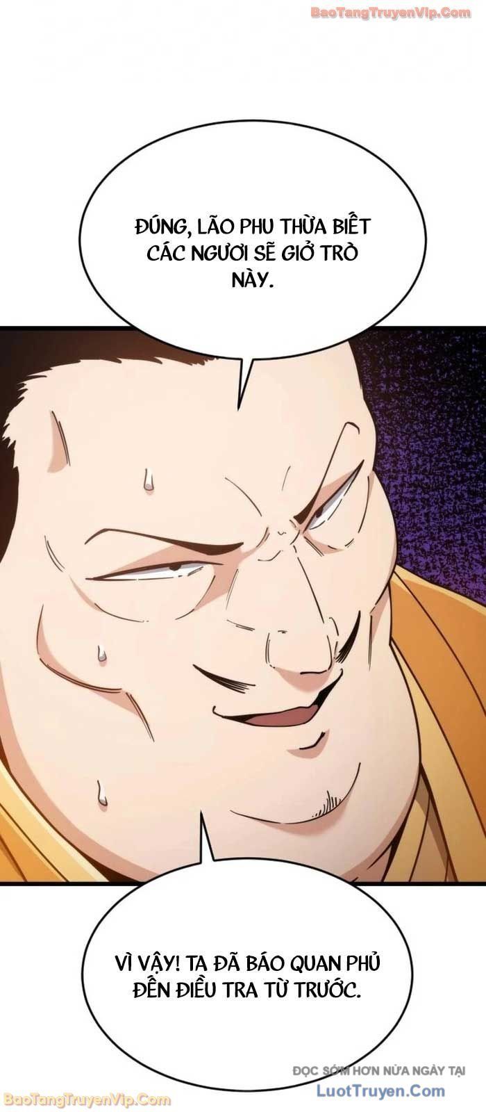 Tiểu Nữ Che Giấu Thiên Phú Võ Công Chapter 5 - 18