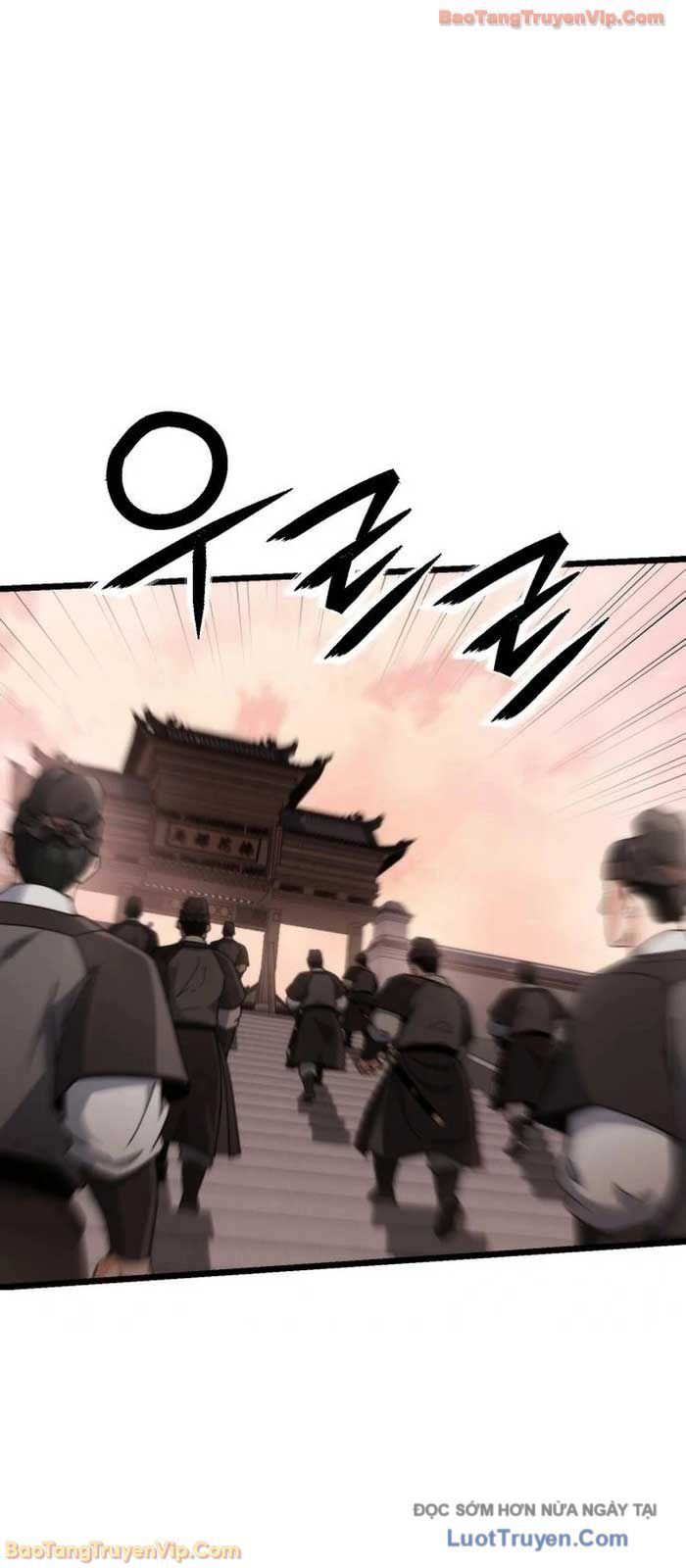 Tiểu Nữ Che Giấu Thiên Phú Võ Công Chapter 5 - 19