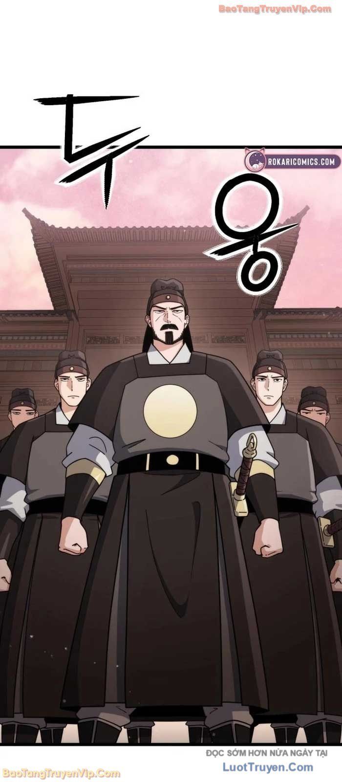 Tiểu Nữ Che Giấu Thiên Phú Võ Công Chapter 5 - 20