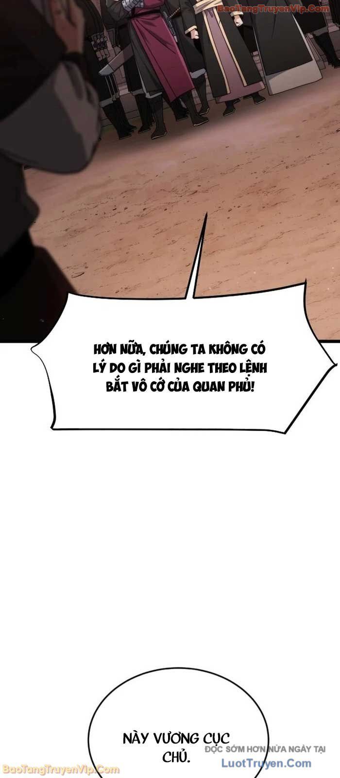 Tiểu Nữ Che Giấu Thiên Phú Võ Công Chapter 5 - 27