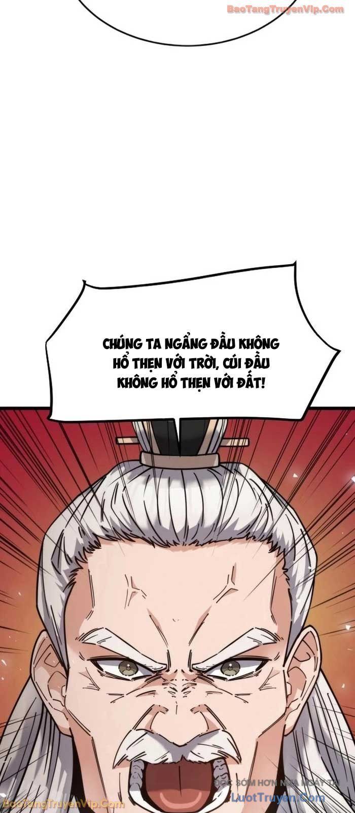 Tiểu Nữ Che Giấu Thiên Phú Võ Công Chapter 5 - 29