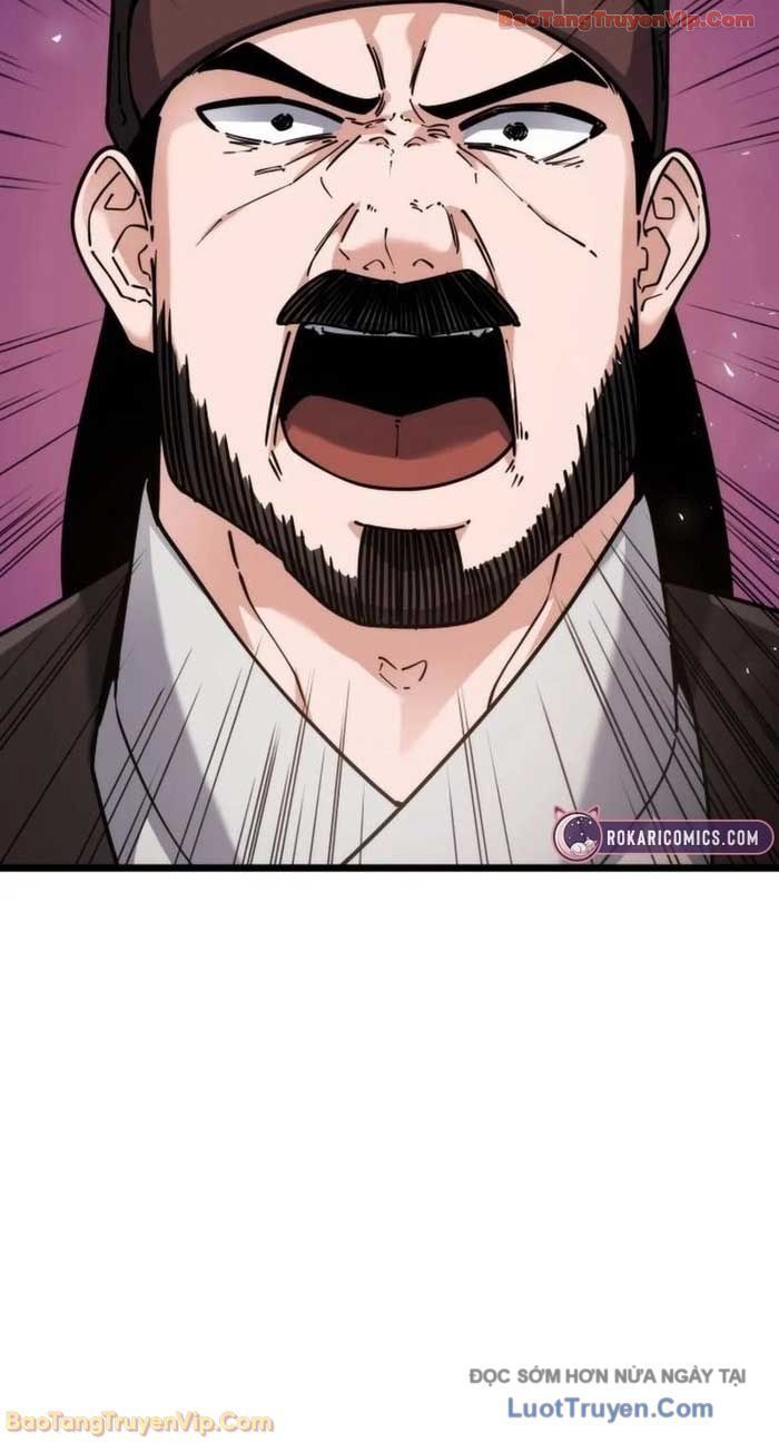 Tiểu Nữ Che Giấu Thiên Phú Võ Công Chapter 5 - 31