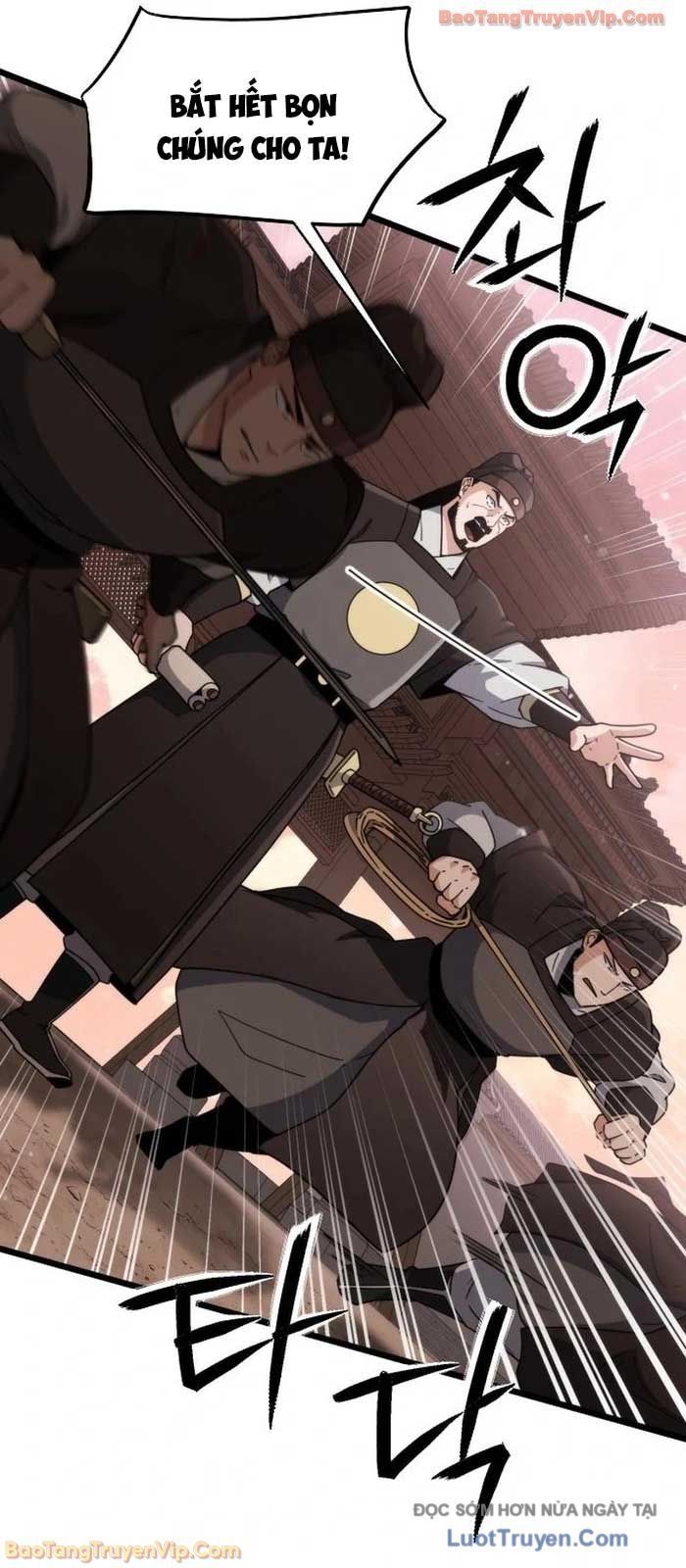 Tiểu Nữ Che Giấu Thiên Phú Võ Công Chapter 5 - 32