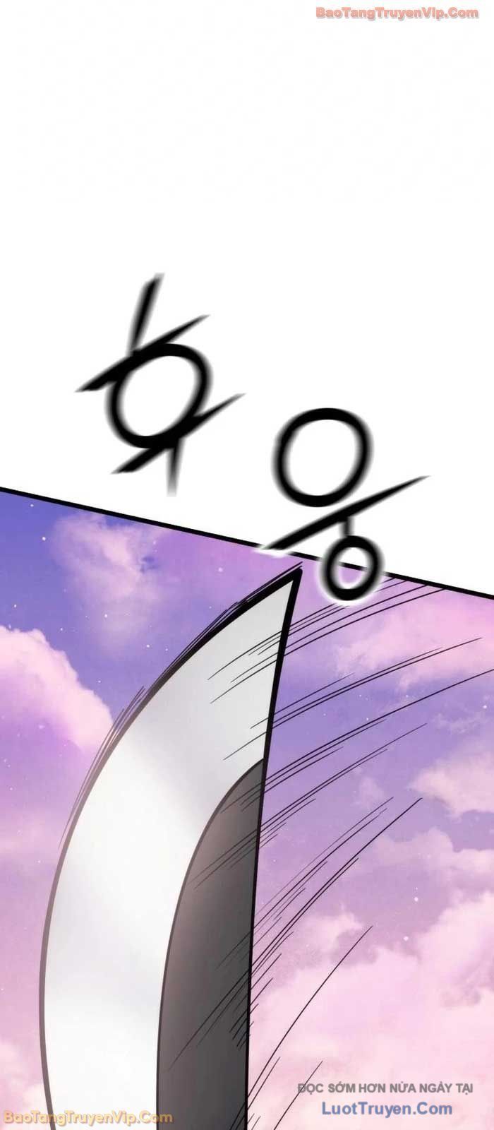 Tiểu Nữ Che Giấu Thiên Phú Võ Công Chapter 5 - 33