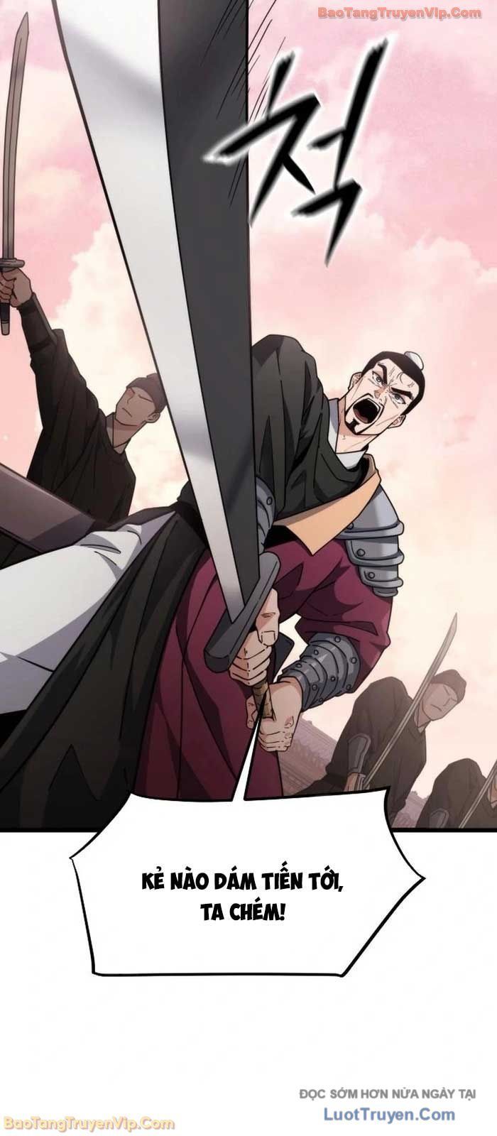 Tiểu Nữ Che Giấu Thiên Phú Võ Công Chapter 5 - 34