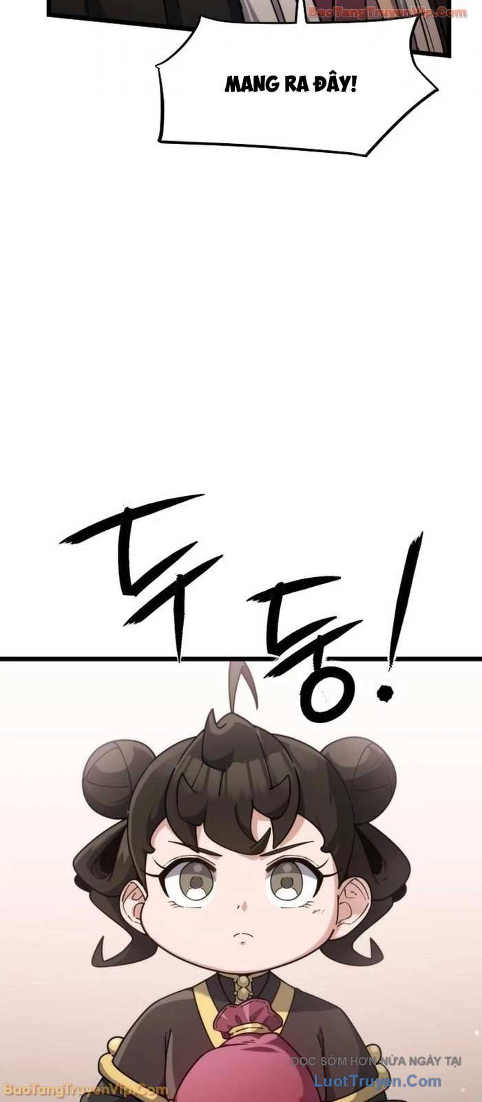 Tiểu Nữ Che Giấu Thiên Phú Võ Công Chapter 5 - 37