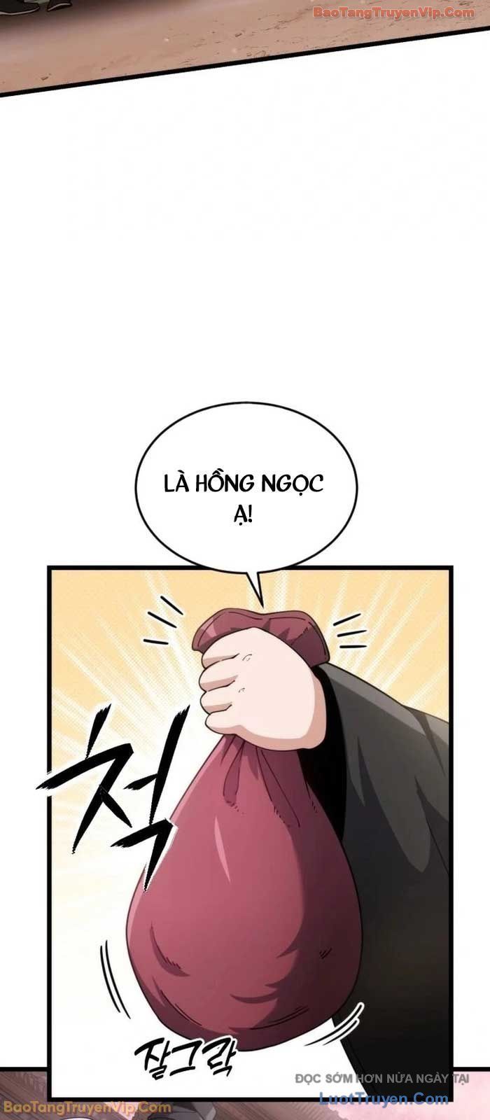 Tiểu Nữ Che Giấu Thiên Phú Võ Công Chapter 5 - 39