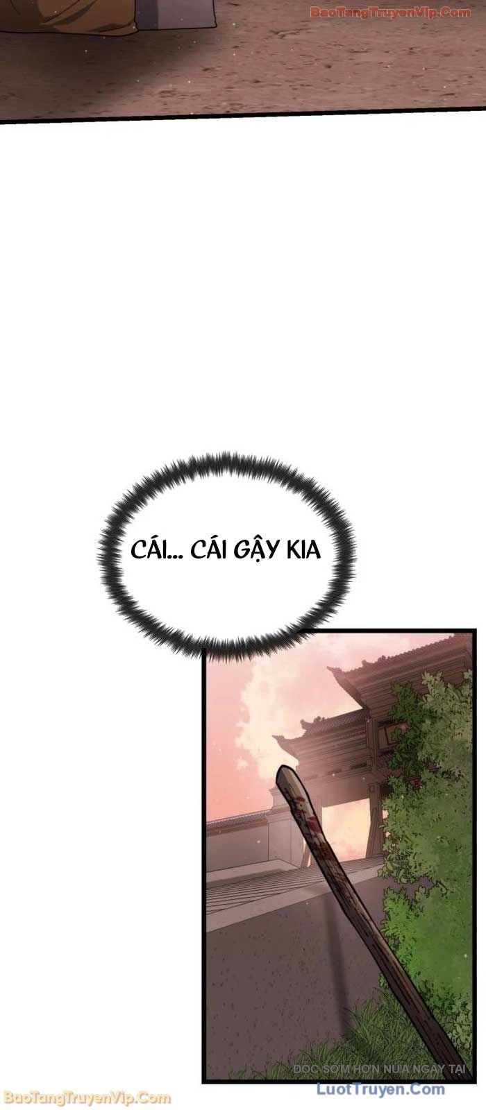 Tiểu Nữ Che Giấu Thiên Phú Võ Công Chapter 5 - 5