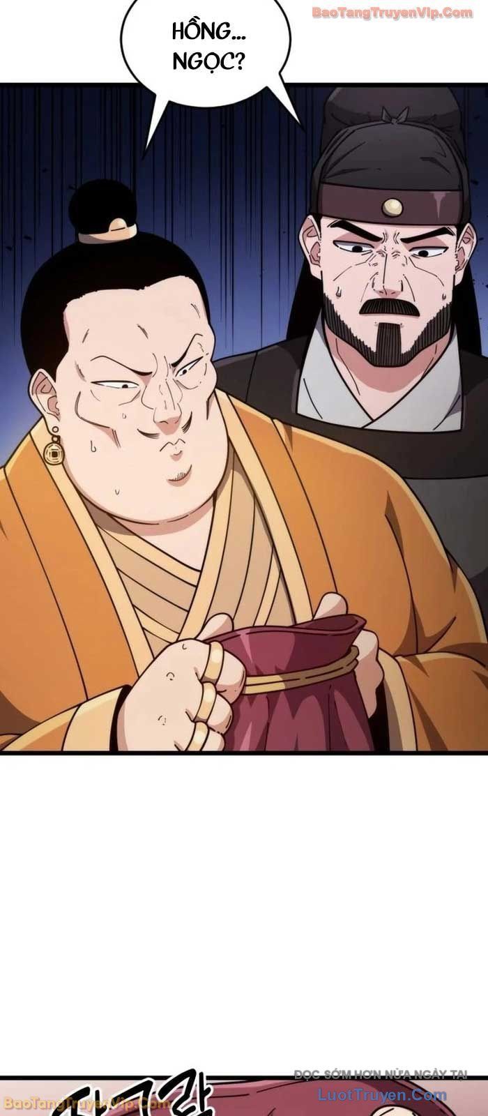 Tiểu Nữ Che Giấu Thiên Phú Võ Công Chapter 5 - 41