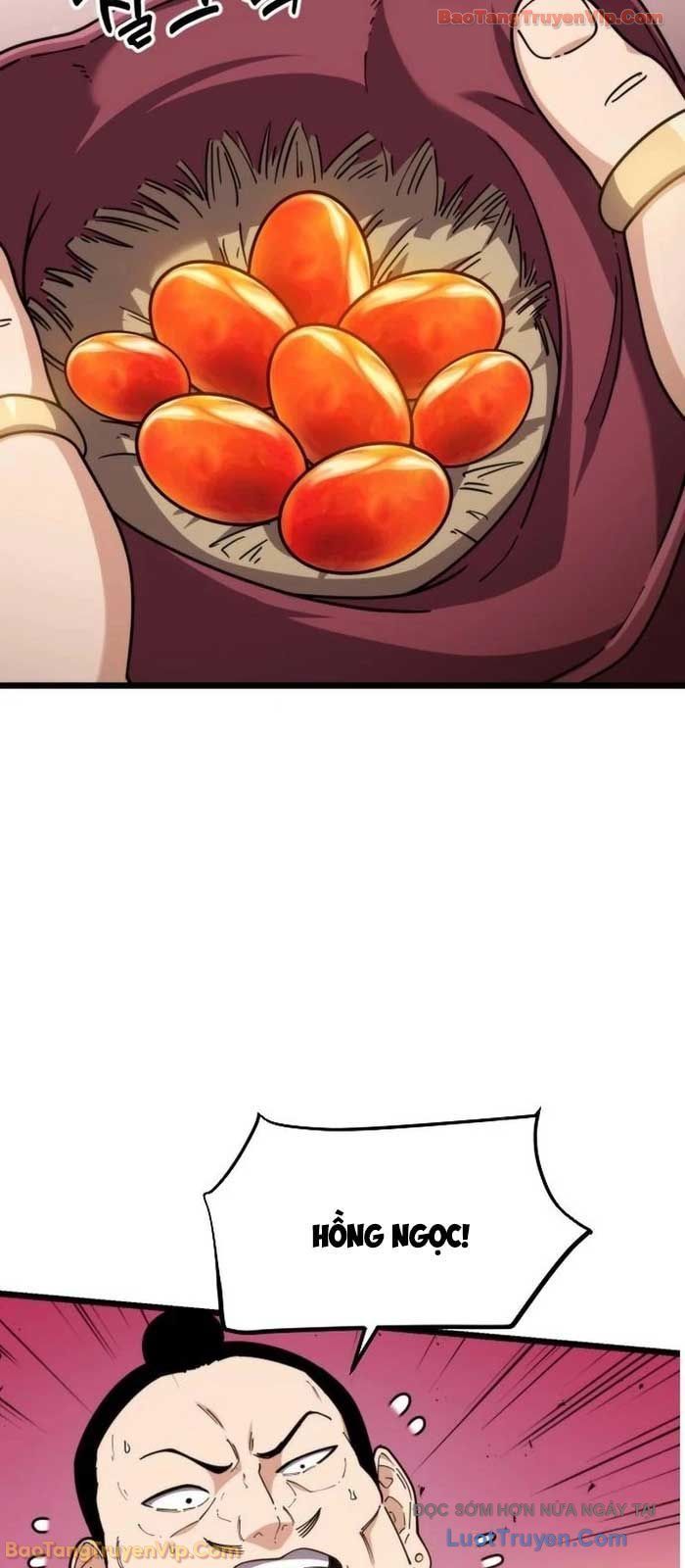 Tiểu Nữ Che Giấu Thiên Phú Võ Công Chapter 5 - 42