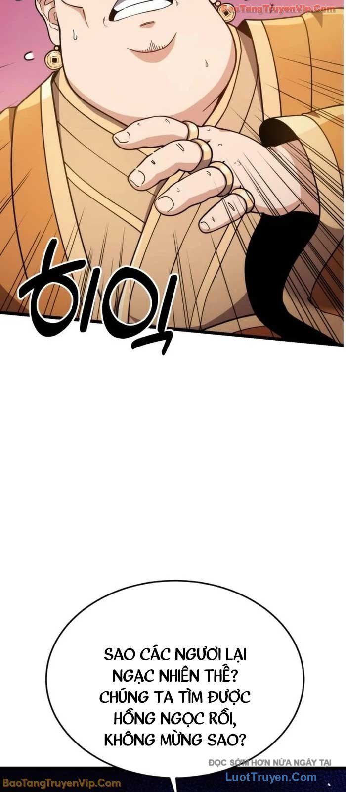 Tiểu Nữ Che Giấu Thiên Phú Võ Công Chapter 5 - 43