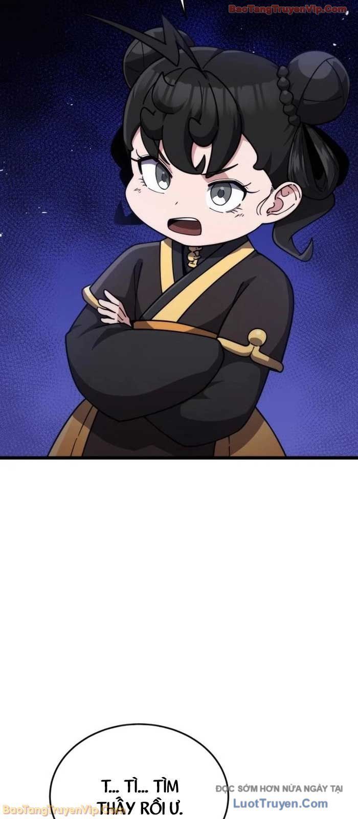 Tiểu Nữ Che Giấu Thiên Phú Võ Công Chapter 5 - 44
