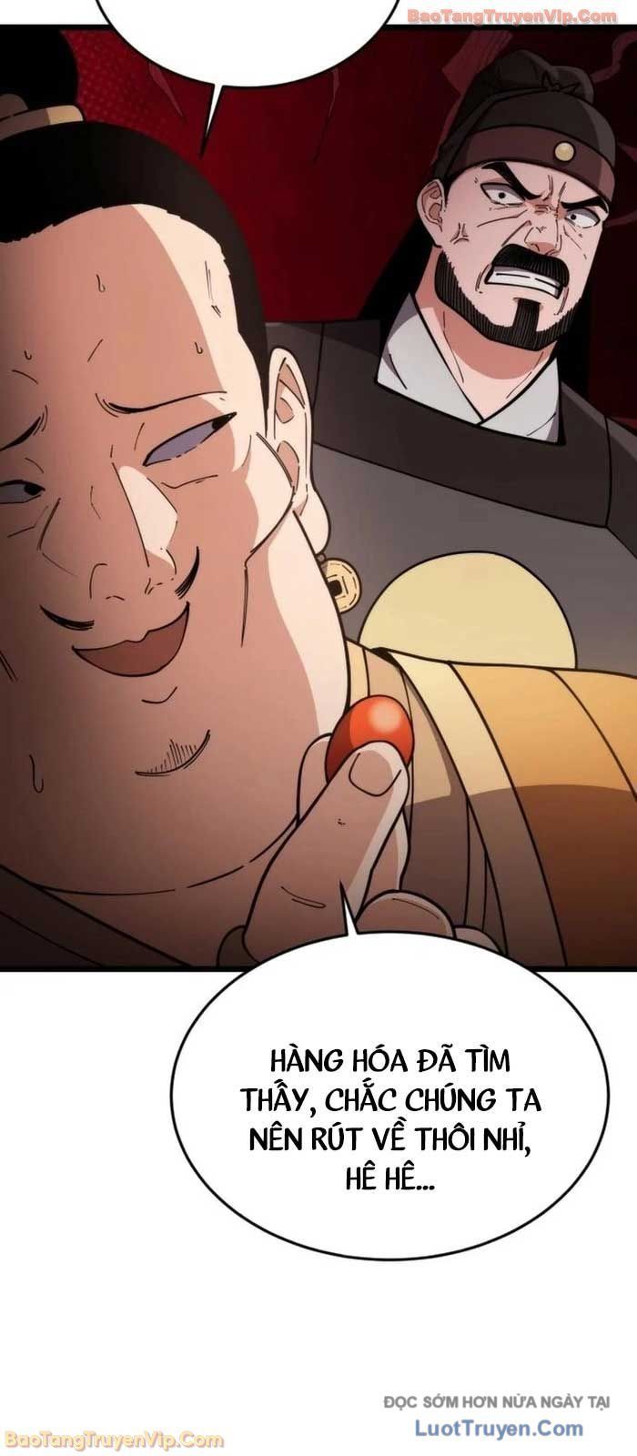 Tiểu Nữ Che Giấu Thiên Phú Võ Công Chapter 5 - 45