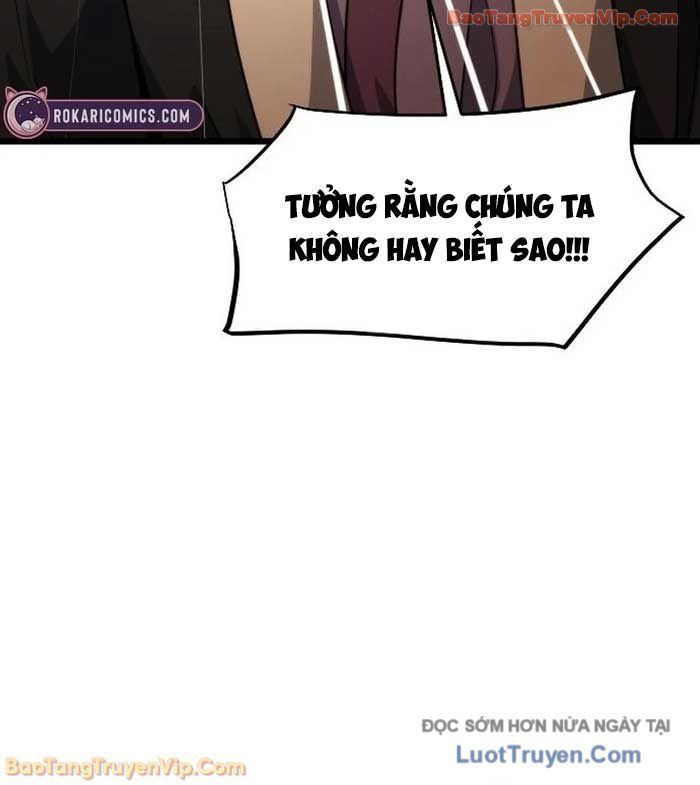 Tiểu Nữ Che Giấu Thiên Phú Võ Công Chapter 5 - 47