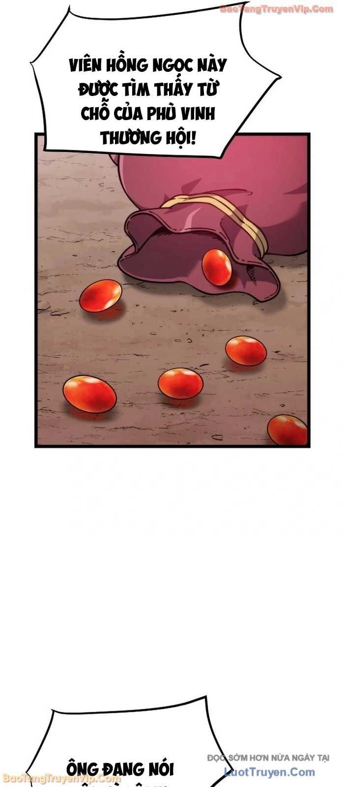 Tiểu Nữ Che Giấu Thiên Phú Võ Công Chapter 5 - 48
