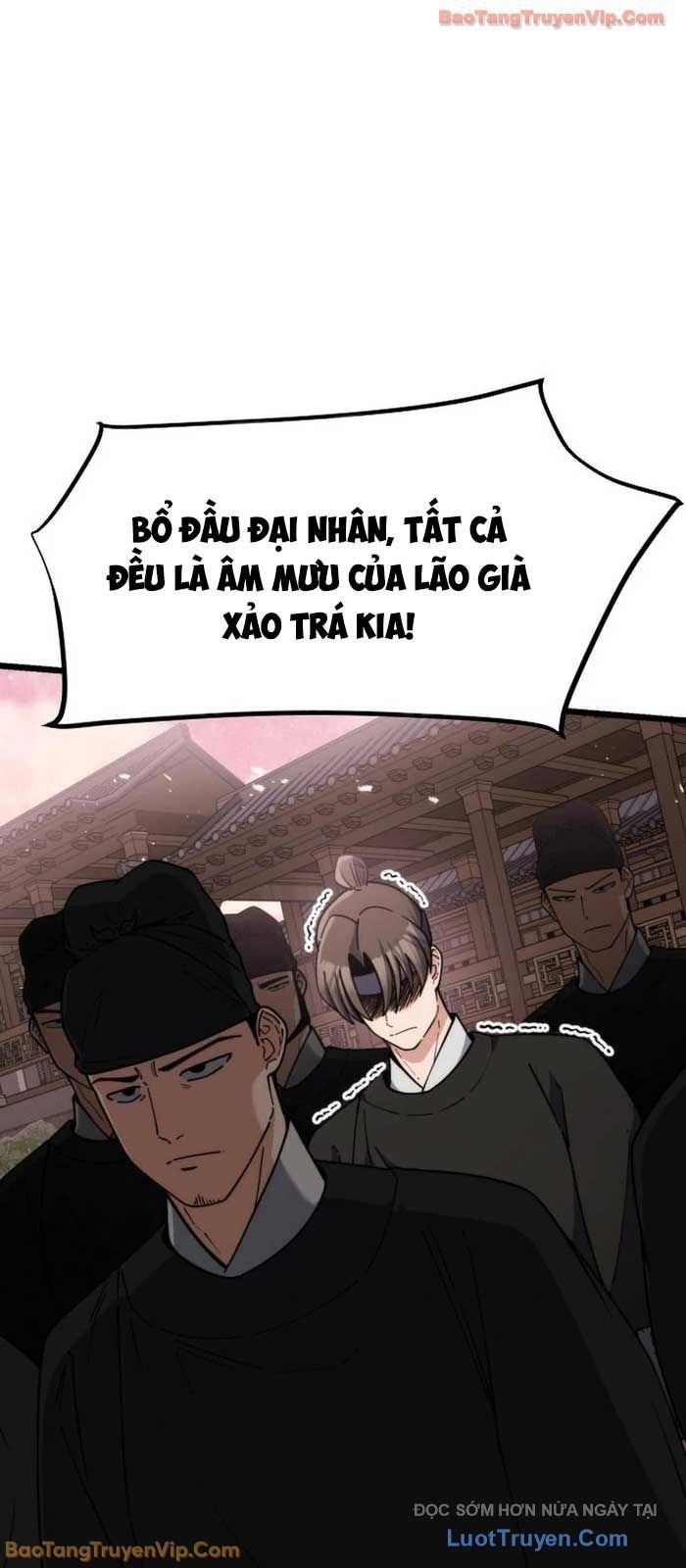 Tiểu Nữ Che Giấu Thiên Phú Võ Công Chapter 5 - 50