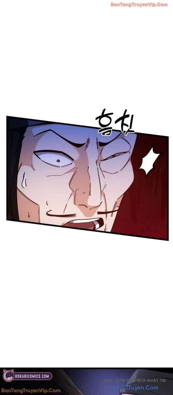 Tiểu Nữ Che Giấu Thiên Phú Võ Công Chapter 5 - 6