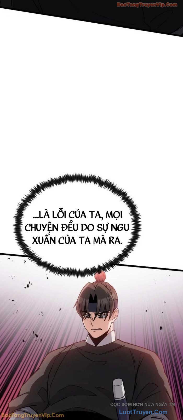 Tiểu Nữ Che Giấu Thiên Phú Võ Công Chapter 5 - 51