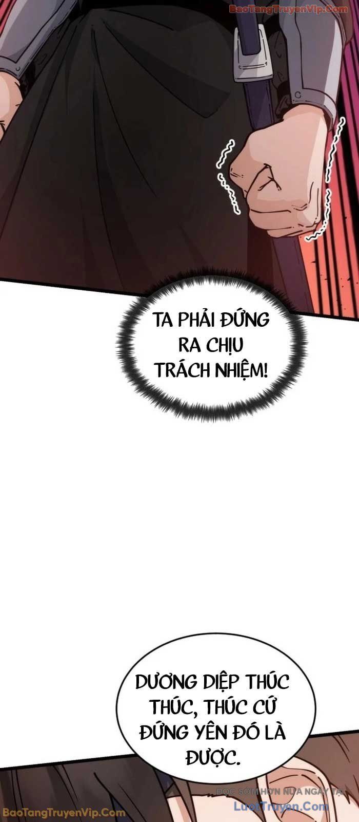 Tiểu Nữ Che Giấu Thiên Phú Võ Công Chapter 5 - 52