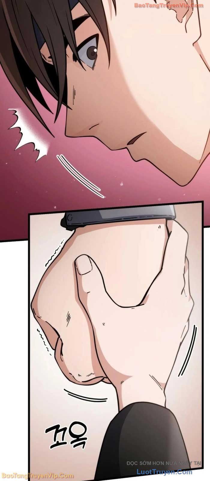 Tiểu Nữ Che Giấu Thiên Phú Võ Công Chapter 5 - 53