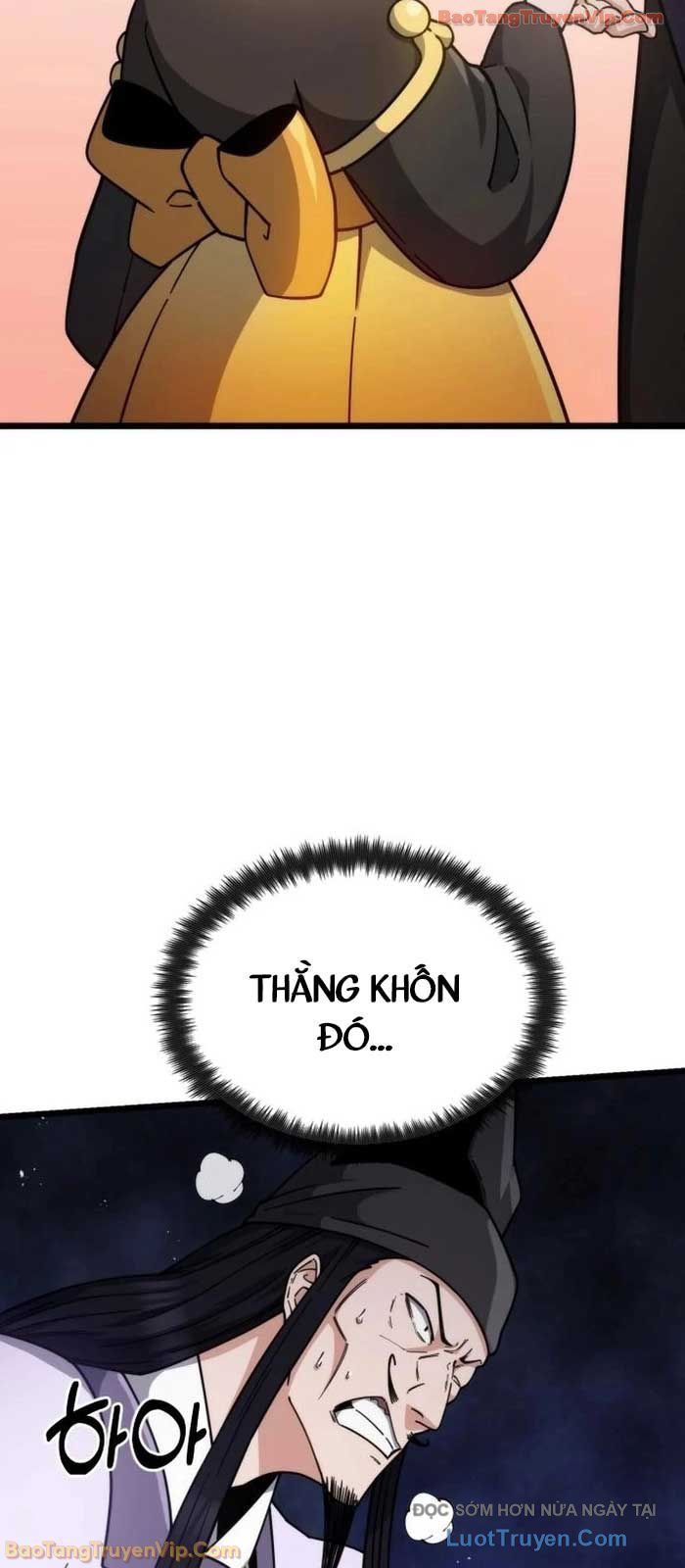 Tiểu Nữ Che Giấu Thiên Phú Võ Công Chapter 5 - 56