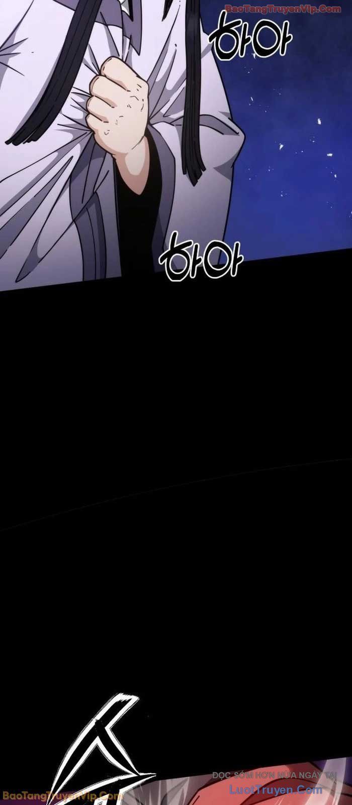 Tiểu Nữ Che Giấu Thiên Phú Võ Công Chapter 5 - 57