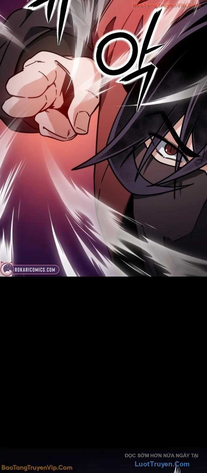 Tiểu Nữ Che Giấu Thiên Phú Võ Công Chapter 5 - 58