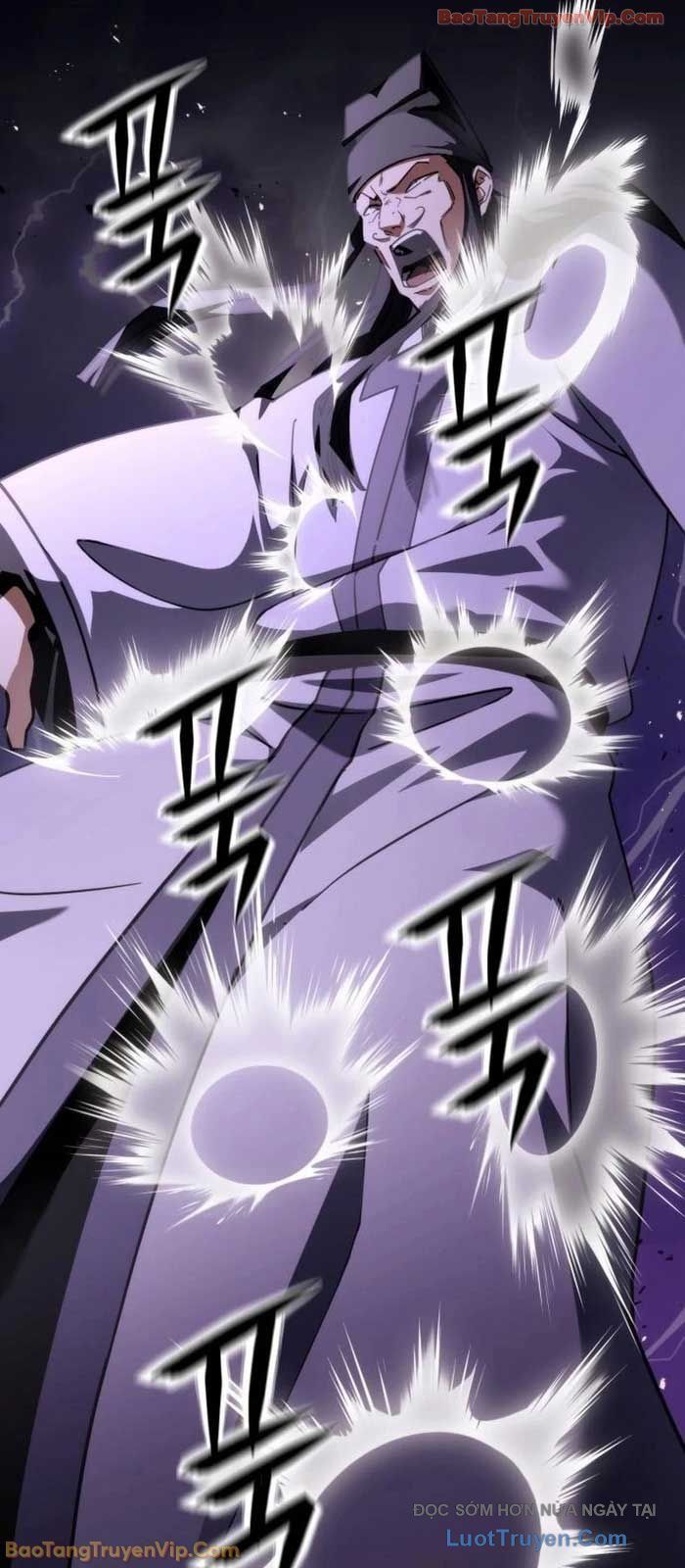 Tiểu Nữ Che Giấu Thiên Phú Võ Công Chapter 5 - 59