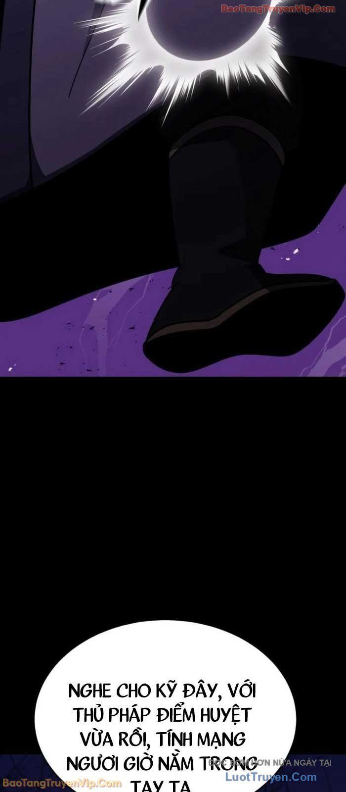 Tiểu Nữ Che Giấu Thiên Phú Võ Công Chapter 5 - 60