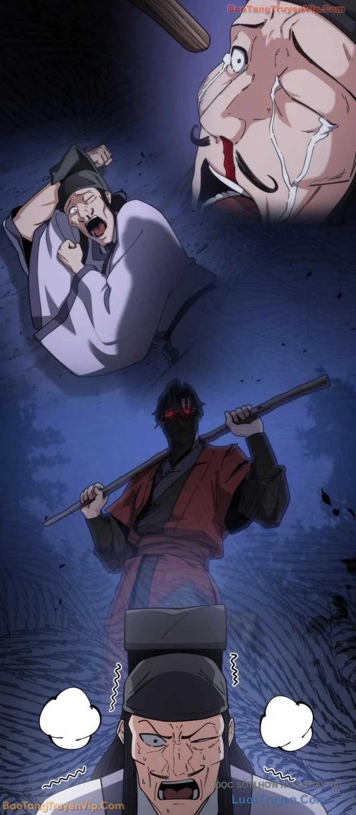 Tiểu Nữ Che Giấu Thiên Phú Võ Công Chapter 5 - 7