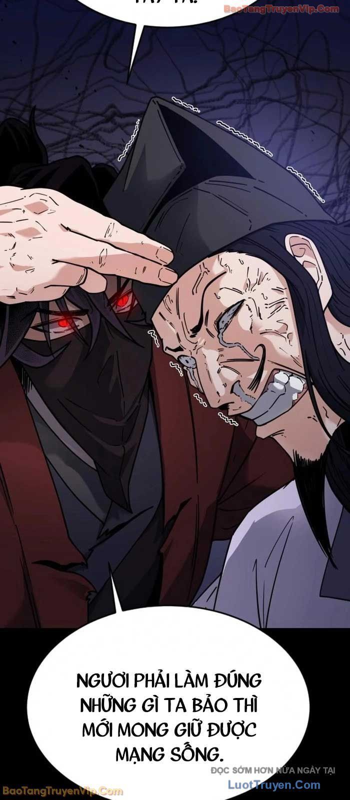 Tiểu Nữ Che Giấu Thiên Phú Võ Công Chapter 5 - 61